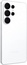 Samsung Galaxy S26 Ultra 12/512Gb Global White