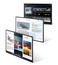 Samsung Galaxy Z TriFold 16/512Gb Black