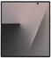 Samsung Galaxy Z Fold 7 12/256Gb Global Silver Shadow