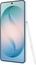 Samsung Galaxy S26 Ultra 16/1Tb RU Sky Blue