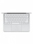 Apple MacBook Neo 13 дюймов (A18 Pro 6-Core, GPU 5-Core, 8GB) 512GB серебристый с Touch ID
