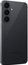 Samsung Galaxy S26 FE 12/256GB Jetblack