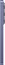Samsung Galaxy S26 12/256Gb RU Cobalt Violet
