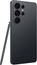 Samsung Galaxy S26 Ultra 12/512Gb Global Black