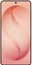Samsung Galaxy S26+ 12/512Gb Global Pink Gold