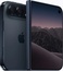 Apple iPhone Duo 1Tb Dual eSim Night Sky (без RuStore)