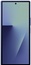 Samsung Galaxy Z Fold 7 12/256Gb Global Blue Shadow