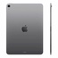 Apple iPad Air 13 - M4 - 256 ГБ Wi-Fi (Space Gray)