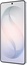Samsung Galaxy S26 Ultra 12/512Gb Global White