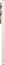 Samsung Galaxy S26 Ultra 12/256Gb Global Pink Gold