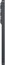 Samsung Galaxy S26 12/256Gb Global Black