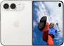 Apple iPhone Duo 2Tb Dual eSim Star White (без RuStore)