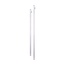 Apple iPad Air 13 - M4 - 128ГБ Wi-Fi (Purple)