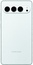 Samsung Galaxy S27 12/256Gb Global Mint Green