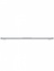 Apple MacBook Air 15 (M5 10-Core, GPU 10-Core, 16GB, 1TB) Silver