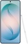 Samsung Galaxy S26 Ultra 16/1Tb RU Sky Blue