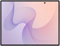 Samsung Galaxy Z Fold 8 12/512Gb Global Lavender