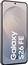 Samsung Galaxy S26 FE 8/128GB RU Graphite