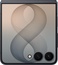 Samsung Galaxy Z Flip8 12/512Gb RU Graphite