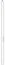 Samsung Galaxy S26 Ultra 16/1Tb RU Sky Blue