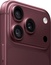 Apple iPhone 18 Pro 1Tb Dual eSim Burgundy (без RuStore)