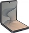 Samsung Galaxy Z Flip8 12/256Gb RU Graphite