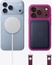 Apple iPhone 18 Pro 2Tb nanoSim + eSim Burgundy (без RuStore)