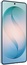 Samsung Galaxy S26+ 12/512Gb RU Sky Blue