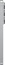 Samsung Galaxy S26 Ultra 16/1Tb Global Silver Shadow