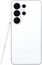 Samsung Galaxy S26 Ultra 16/1Tb RU White