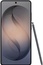 Samsung Galaxy S26 Ultra 12/512Gb RU Black