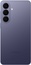 Samsung Galaxy S26+ 12/512Gb RU Cobalt Violet