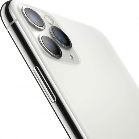 Фото-1 Смартфон Apple IPhone 11 Pro 64GB Silver
