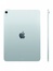 Apple iPad Air 11 - M4 512Gb WiFi (Blue)