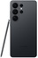 Samsung Galaxy S26 Ultra 12/512Gb RU Black