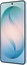 Samsung Galaxy S26+ 12/512Gb RU Sky Blue