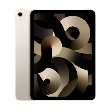 фото главное Apple iPad Air 10.9 (2022) WiFi 64Gb Starlight