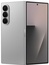 Samsung Galaxy Z Fold 7 12/256Gb Global Silver Shadow