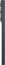 Samsung Galaxy S26+ 12/256Gb Global Black