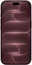 Apple iPhone 18 Pro 1Tb Dual eSim Burgundy (без RuStore)