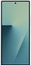 Samsung Galaxy Z Fold 7 12/256Gb Global Mint