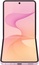 Samsung Galaxy Z Flip8 12/256Gb RU Pink