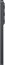 Samsung Galaxy S26 12/256Gb Global Black