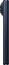Apple iPhone Duo 1Tb Dual eSim Night Sky (без RuStore)