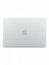 Apple MacBook Neo 13 (A18 Pro 6-Core, GPU 5-Core, 8GB, 256GB) серебристый