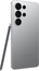 Samsung Galaxy S26 Ultra 16/1Tb Global Silver Shadow