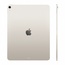 Apple iPad Air 13 - M4 - 256 ГБ Wi-Fi (Starlight)