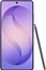 Samsung Galaxy S26 Ultra 16/1Tb RU Cobalt Violet