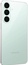 Samsung Galaxy S26 FE 8/128GB RU Pistachio