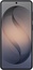 Samsung Galaxy S26+ 12/256Gb RU Black